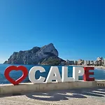 Damara