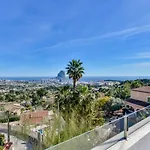 Villa Bellavista Calpe