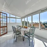 Villas Guzman - Ocapora