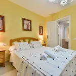 Villas Guzman - Zafiro