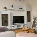 Apartamentos Melior I