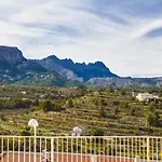 Vh Costablanca - Empedrola