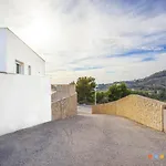 Vh Costablanca - Empedrola