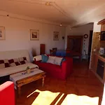 Europlaya Atico