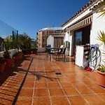 Europlaya Atico