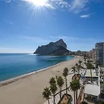 Vista Mar 6 - Inmodalal