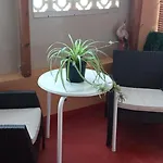 Apartamento junto al Peñon de Ifach con parking