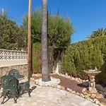 Villa Ana Sofía Costa CarpeDiem