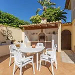 Villa Ana Sofía Costa CarpeDiem