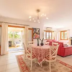 Villa Ana Sofía Costa CarpeDiem