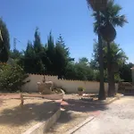 Villa Romántica