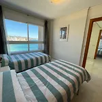 Mesana 102 / Penthouse