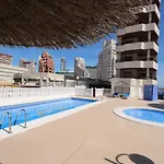 Vista Mar 6 - Inmodalal