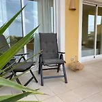 Apartment Jazmines Del Sol