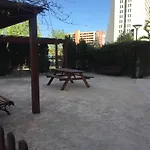 Apartamento Beach Apolo XVIII