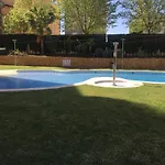 Apartamento Beach Apolo XVIII