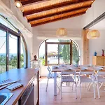 Villa Acuarela