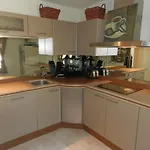 Casa Isabel para 10 personas