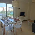 Carlos Larimar