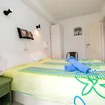 Apartment Paola