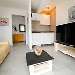 Apartment Paola
