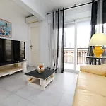 Apartment Paola