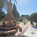 Bungalow Las Cabanas - Costa Calpe