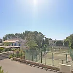Bungalow Las Cabanas - Costa Calpe