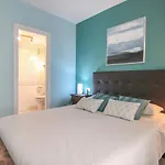 Apartamento céntrico en playa Arenal - MIRAIFACH