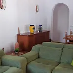 Villa Alhambra - Dale a tu familia las vacaciones y el descanso que se merecen