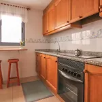 Apartamento céntrico en playa Arenal - MIRAIFACH