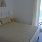 Mirador