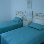 Mirador