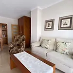 Porto Azul 4 - Inmodream Calpe
