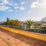 Villa Bellavista