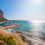Apartamento Barlovento - Plusholidays