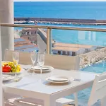 Apartamento Barlovento - Plusholidays