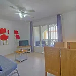 Bungalow Las Cabanas - Costa Calpe