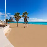 Salinas
