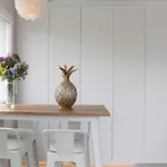 LOFT PLAYA SALINAS CALPE, Grupo Terra de Mar, alojamientos con encanto