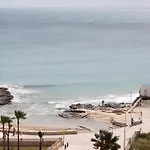 LOFT PLAYA SALINAS CALPE, Grupo Terra de Mar, alojamientos con encanto