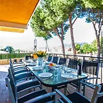 Villa Cari - Plusholidays