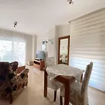 Porto Azul 4 - Inmodream Calpe