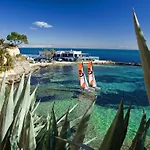Villa Maximo - Plusholidays