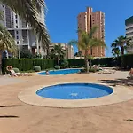 Rocasol - Suites