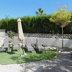 Casa GiGi 6 PAX