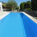 Casa GiGi 6 PAX