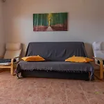 apartamento 25D VORA 2 dormitorios