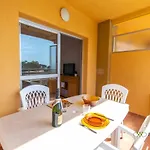 apartamento 25D VORA 2 dormitorios
