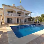Casa Elite